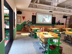 -班花麻辣烫(南京概念店)