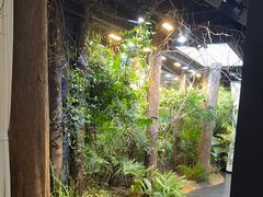 -时间仓(月湖公园店)