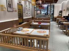 -陳香貴·兰州牛肉面(松江亚繁亚乐城店)