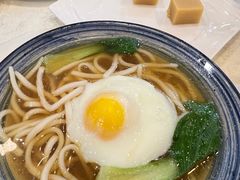 -便宜坊烤鸭店(玉蜓桥天坛店)