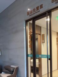 -重庆安琪儿妇产医院-妇幼保健联盟医院