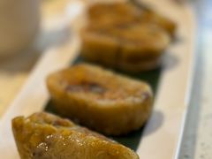 -又一间茶点轩(宝业路店)