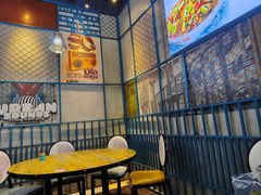-湘香私房菜(大石长隆店)