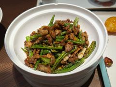 -映水芙蓉(长宁来福士店)