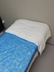 -美莱医疗美容医院