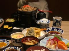 -小山日本料理(兴业太古汇店)