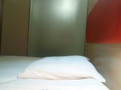 -如家酒店(成都春熙路步行街店)
