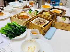 -步步高·粤北之珠海鲜坊