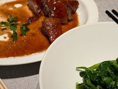 -逸道(益丰·外滩源店)