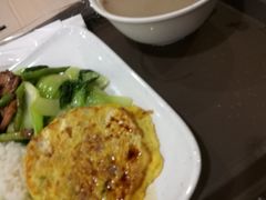 -都城壹族快餐(第66分店)