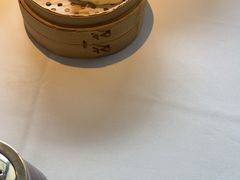 -眉州东坡(翠微印象城店)