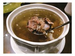 -客乡情(南京东路店)