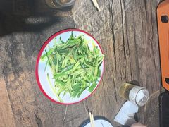 -鸽子窝专业烧烤店(长白店)