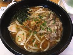 -花漫里餐厅(刺桐店)