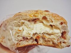 -Juicy Bakery(大学路店)