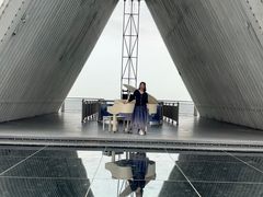 -鼎龙湾德萨斯水世界