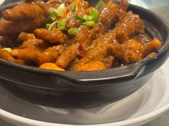 -富临轩私房菜(集庆门大街店)