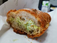 -Let's Taipei 非常烘焙(太古里店)