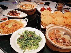 -炳胜品味(海印总店)