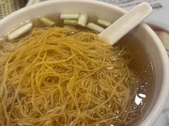 -麦明记