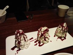 -宴秋杭州菜(锦艺城店)