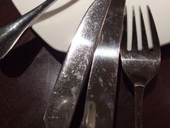 iphone_upload_pic-必胜客(步行街店)