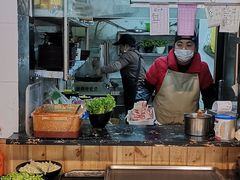 -莱真牛碳火烤肉(合肥旗舰店)
