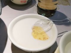 -聚味瞿记·龙虾堂(望城店)
