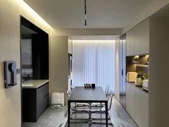 -红星美凯龙(浦江店)