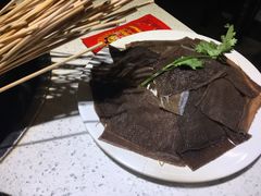 -钢管厂五区小郡肝串串香(通锦桥店)