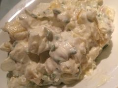 -老洋房花园饭店(绍兴路店)