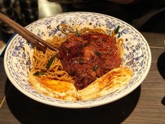 -阿大排档(长春这有山店)