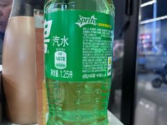 -%百分茶(江阴万达店)