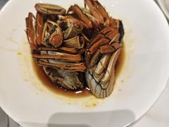 -阿毛饭店·宁波老字号(儿童公园旗舰店)