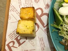 -尊品牛排(沙湾印象汇店)