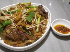 -岭南真味·匠心粤菜(K11店)