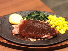 -萨莉亚意式餐厅(杭州西溪龙湖天街店)