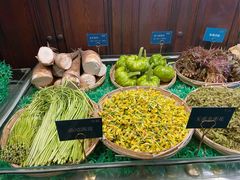 -熙楼(翠湖店)