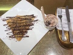 -VENCHI 闻绮(广州太古汇店)