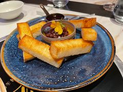 -斯普汇生蚝牛排馆(中骏世界城店)