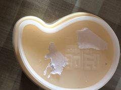 -满记甜品(日月光二店)