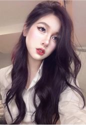 -IU潮牌·SALON