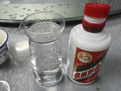-渔人金景(湛江·渔人码头店)