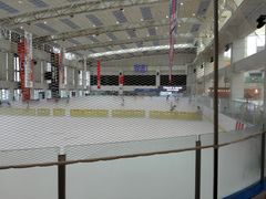 -冠军冰场CHAMPION RINK(中华城店)