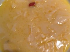 -桂满陇-十里风荷(合生汇店)