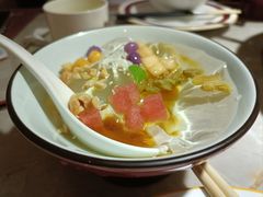 -新渝城·始于2000年(淘金店)