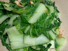 -太二酸菜鱼(石家庄万象城店)