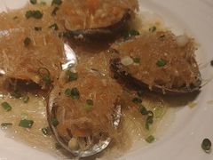 -创味·民间海南菜·非遗藤桥排骨(藤桥·免税城店)