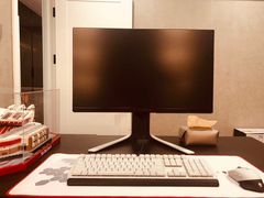 -ALIENWARE外星人(国贸商城旗舰店)
