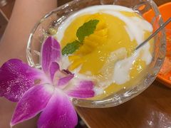 -荷花泰菜(东方新天地店)